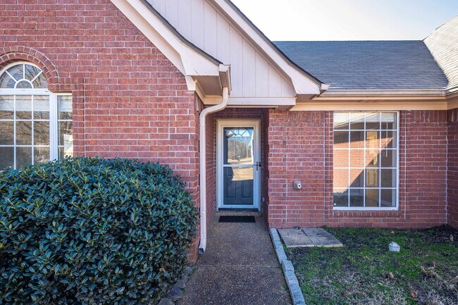 Foto del edificio - 7775 Shadow Elm Ln