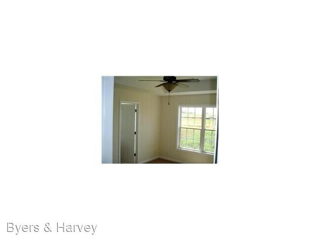 Building Photo - 3 br, 2 bath House - 992 Cindy Jo Court