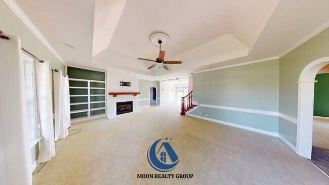 Building Photo - 106 E Wendy Way