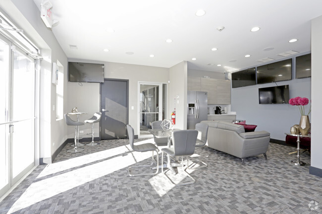 Sala - The Residences at 159 Tinley Park Place