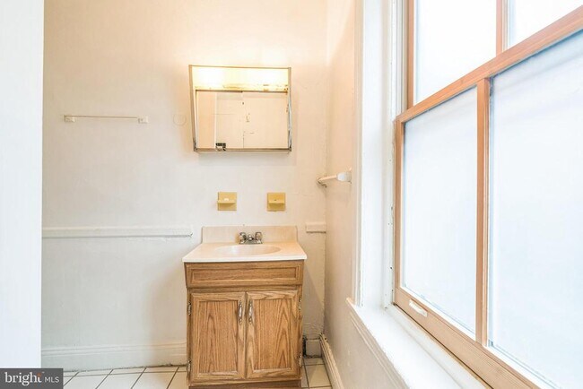 Foto del edificio - 2116 Walnut St