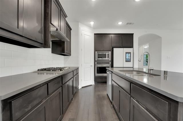 Foto del edificio - 4317 Meadow Hawk Dr
