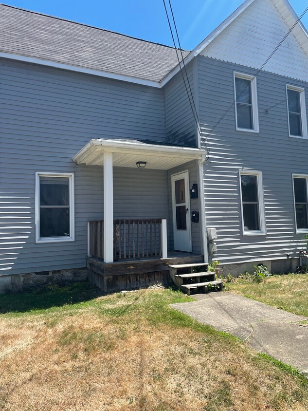 212 Sly Ave Unit 101, Corning, NY 14830 Apartments in Corning, NY