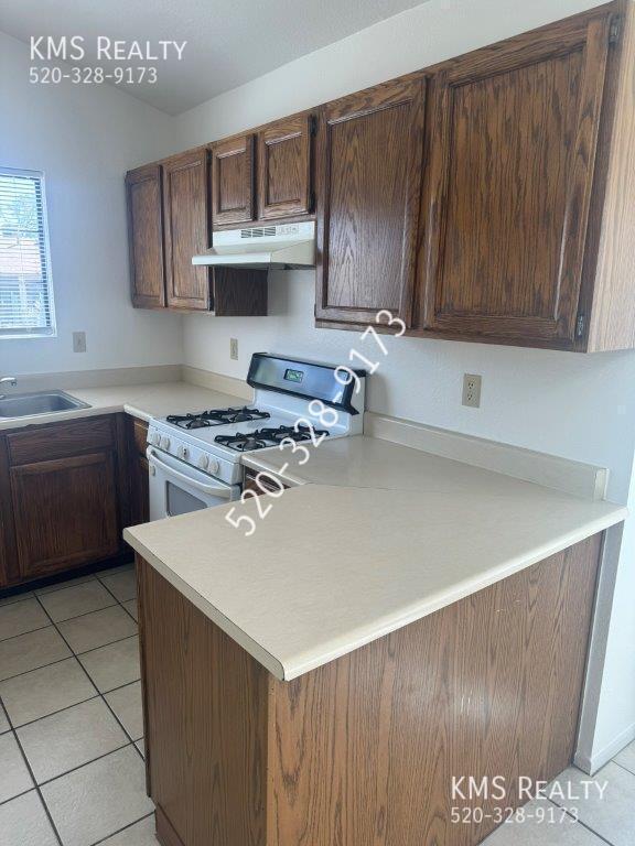 Building Photo - 5132 W Citrine Pl
