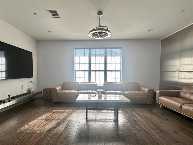 Foto del edificio - 3700 Lantern Ln