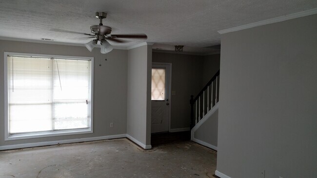 Foto del edificio - 2614 Country Trace SE