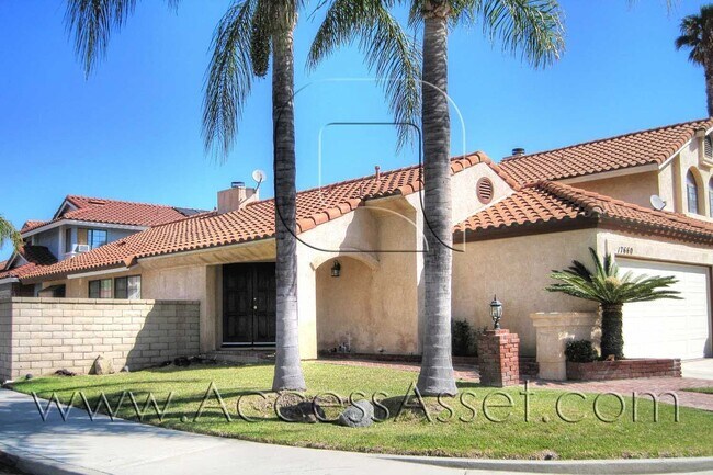 Foto del edificio - Charming 3 Bed/2 Bath Home In Desirable Ch...