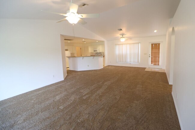 Building Photo - Available: 3 bedroom 2 bathroom Single Fam...