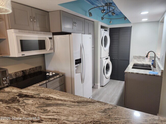 Foto del edificio - 3136 Finsterwald Dr
