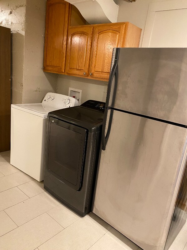 Foto del edificio - 3200 19th St