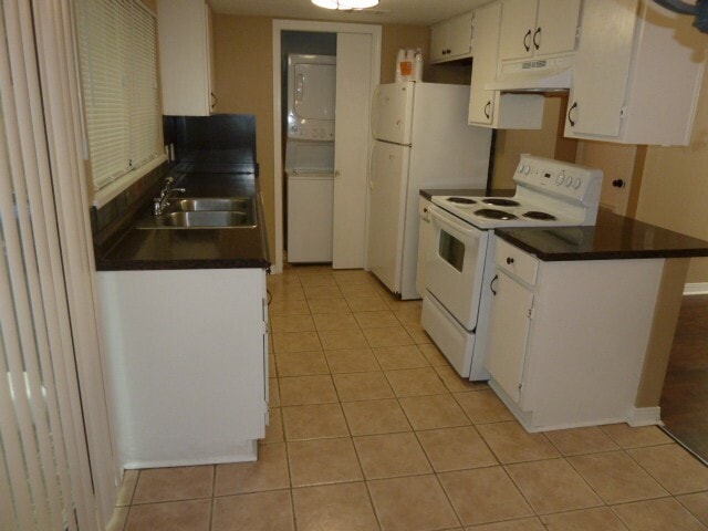 Foto del edificio - 224 Settlers Park Dr