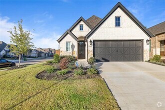 Building Photo - 3101 Cottontail Dr