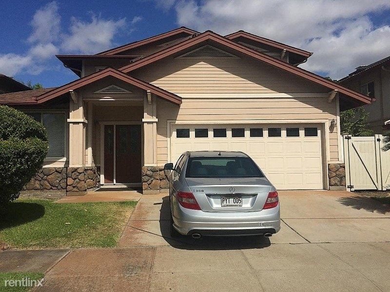 Primary Photo - 5 br, 3.5 bath House - 911456 Wahane Street