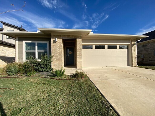 Foto del edificio - 5121 Vanner Path