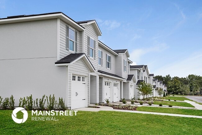 Building Photo - 512 Eiseman Wy