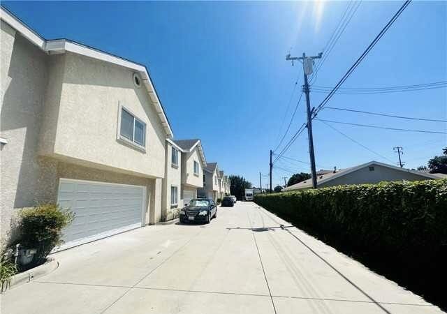 Photo - 9218 Elm Vista Dr Apartment