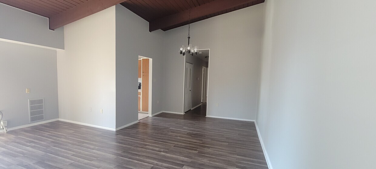 11320 Cherry Hill Rd Unit 301, Beltsville, MD 20705 Condo for Rent in