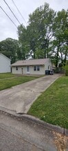 Building Photo - 1485 Morgan Dr