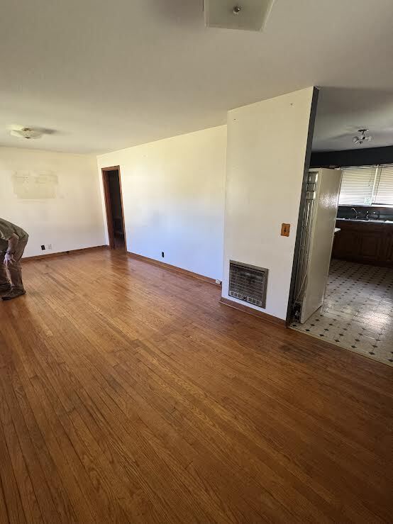 Foto del edificio - 809 Lynn Ln