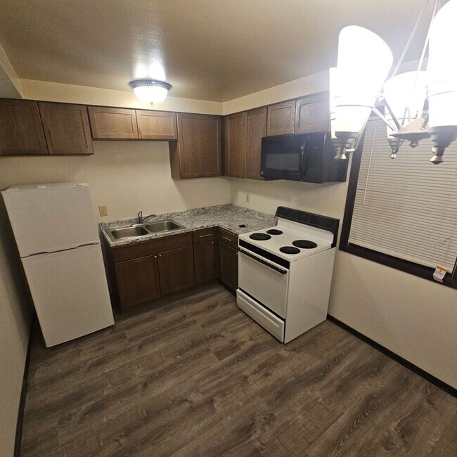 Foto del edificio - 2624 Lavender Ln