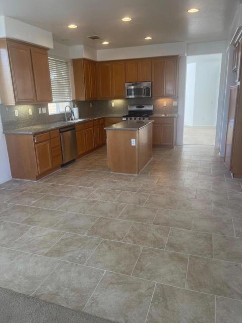 Building Photo - 80592 Sheffield Avenue, Indio, CA 92203 - ...