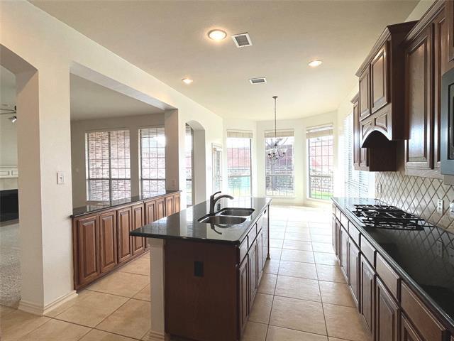 Foto del edificio - 4101 White Porch Rd