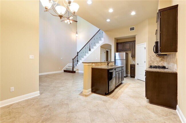 Foto del edificio - 240 Sunrise Ridge Cove