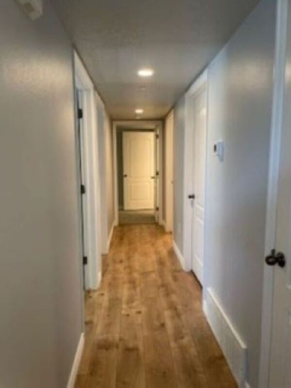 Foto del edificio - 3959 W Romney Park Dr