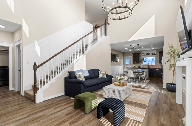 Building Photo - 12650 Alta Vista