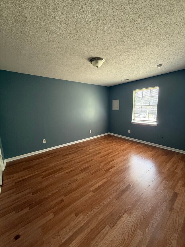 Foto del edificio - Platinum House LLC