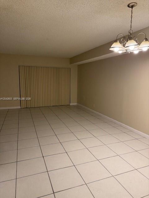 Building Photo - 3760 NW 115th Way