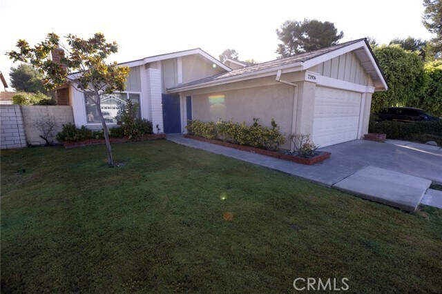 Primary Photo - 22926 Sierra St