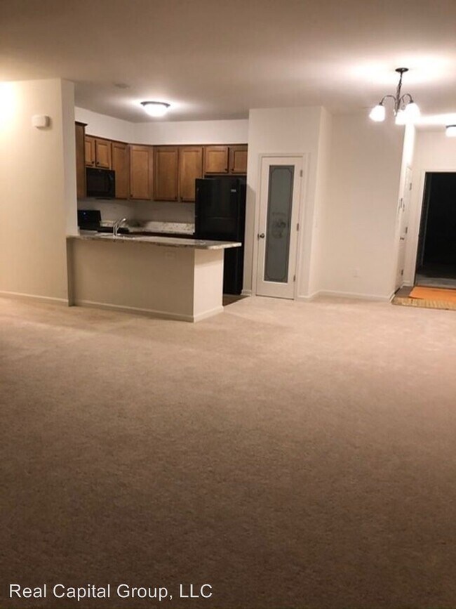 Building Photo - 2 br, 2 bath House - 42 Whitaker Dr.