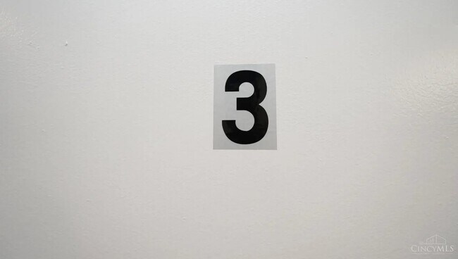 Foto del edificio - 2992 W McMicken Ave