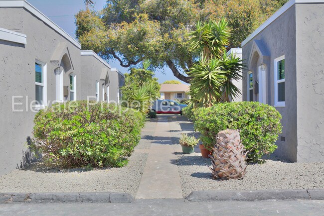 Foto del edificio - 290 2nd Ave