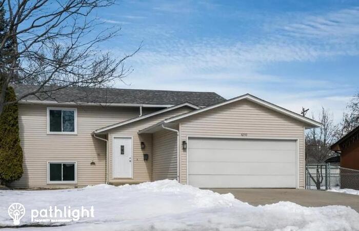 Primary Photo - 4250 126th St, Savage, MN, 55378