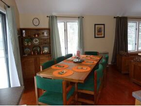 Foto del edificio - 42 Pleasant Dr