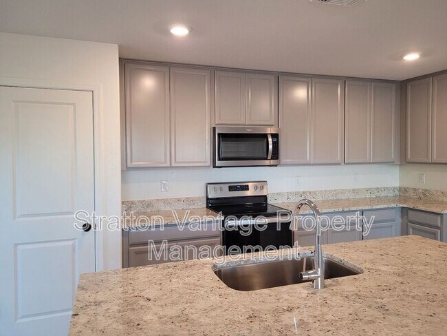 Foto del edificio - 229 N 13th Pl