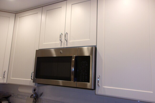 Foto del edificio - 1225 NW 21st St