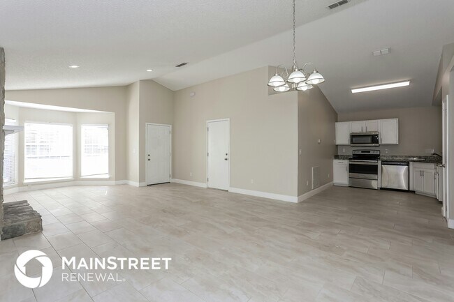 Building Photo - 3550 Caroline Vale Blvd