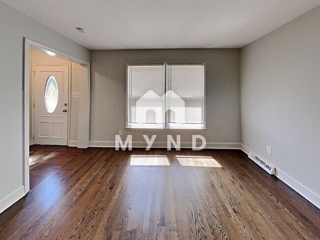 Building Photo - 1019 Archdale Dr