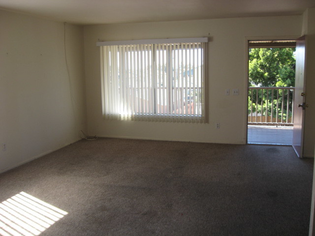 Foto del edificio - 262 N 11th St
