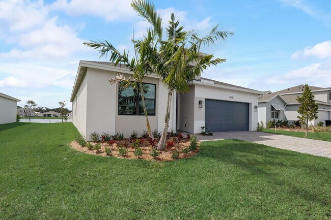 Foto del edificio - 5935 SE Sky Blue Cir