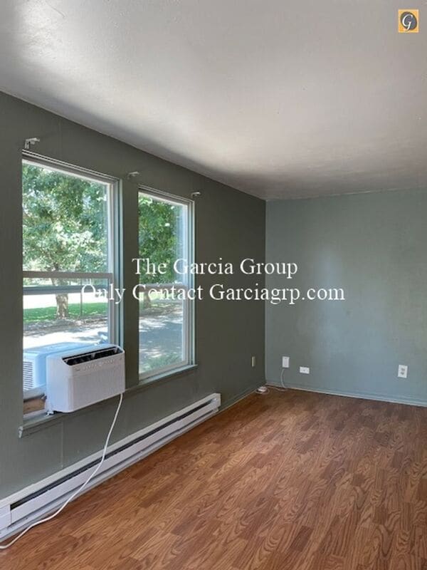 Foto del edificio - 3928 N Haight Ave