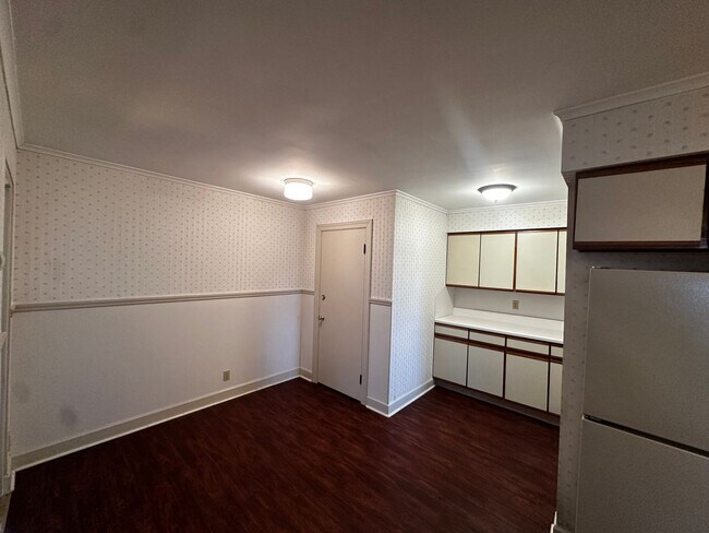 Foto del edificio - 255 Market St