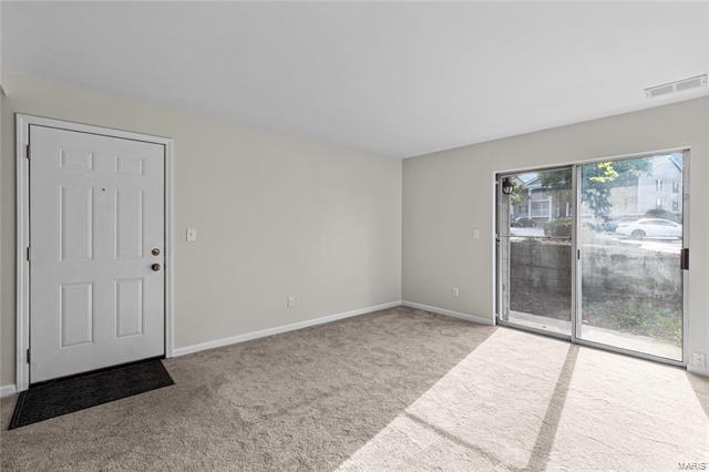 Foto del edificio - 12818 Portulaca Dr