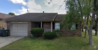 Building Photo - 3512 Mildara Ct