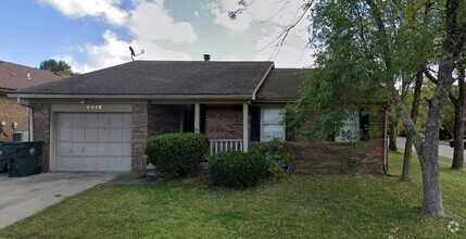 Building Photo - 3512 Mildara Ct
