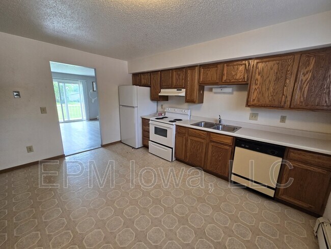 Foto del edificio - 101 16th Ave NW