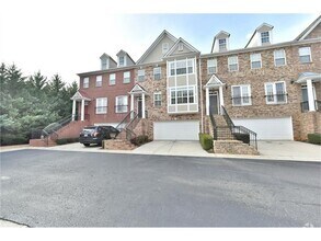 Building Photo - 10740 Brunson Dr